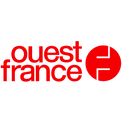 800px-Ouest-France_logo.svg