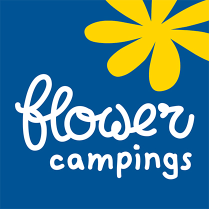 Flower_Campings