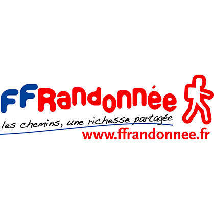 Quadri_Logo_FFRandonnée_national