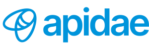 Logo SIT Apidae