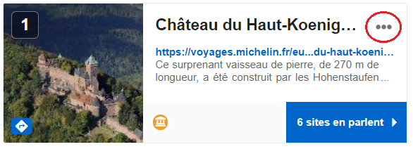 Vignette à ajouter à un guide Storyguide