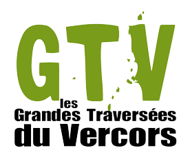 Logo-GTVercors-retina-2