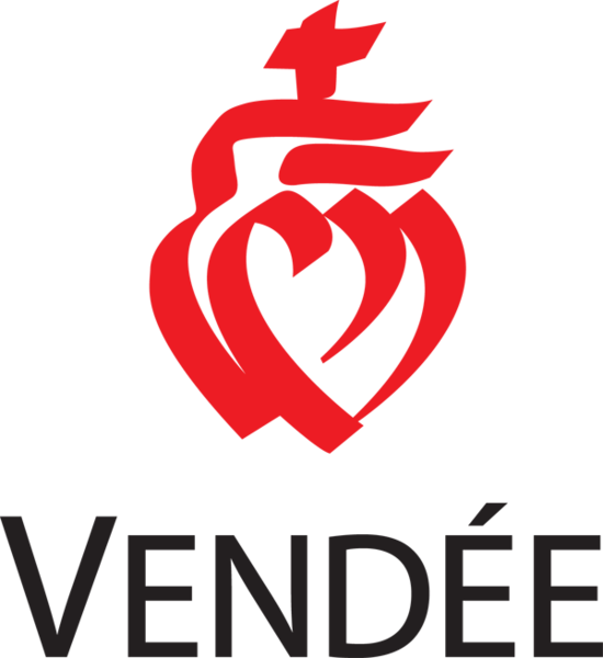 Logo-vendee-2009