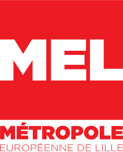 Logo_MEL.svg