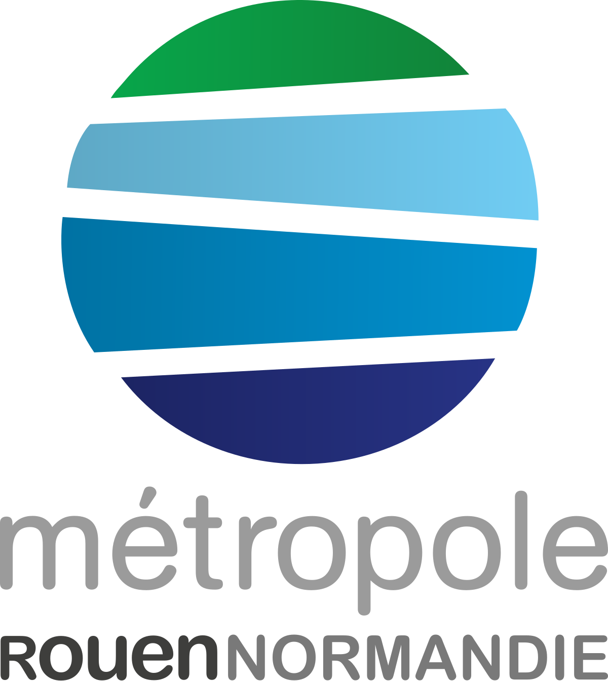 Logo_Métropole_Rouen_Normandie_-_2015.svg