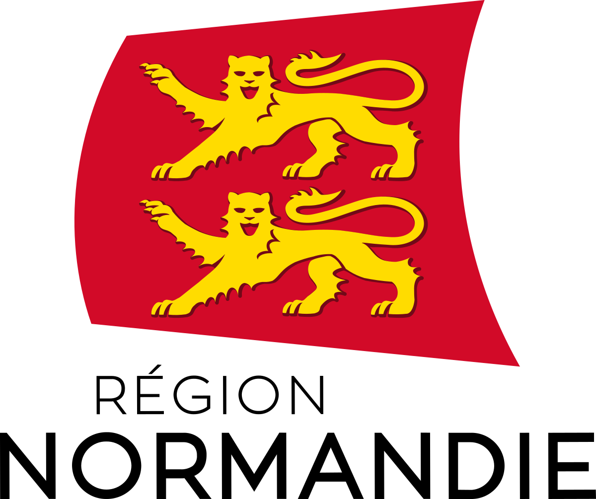 Logo_Région_Normandie.svg