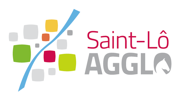 Logo_Saint-lo_agglo