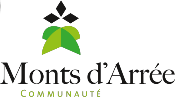 Monts_d'Arrée_Communauté_logo_2017