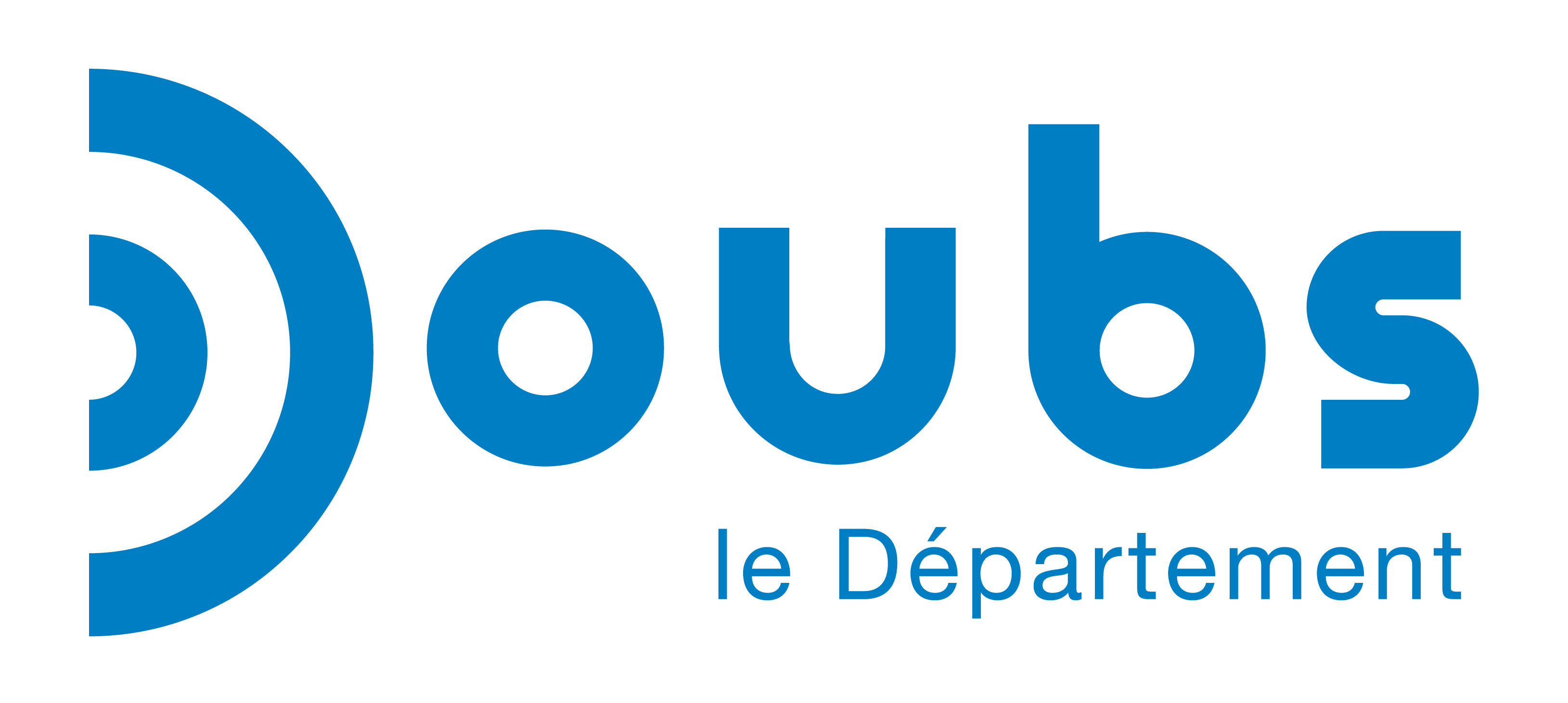 departement-doubs-logo