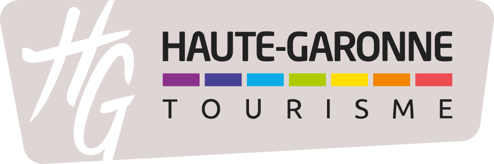 haute-garonne.rec.faire-savoir.com-logo-haute-garonne