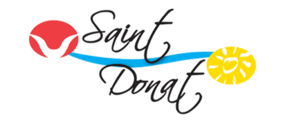 logo-web saint donat