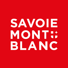 savoie mont blanc