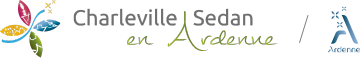 logo charleville sedan