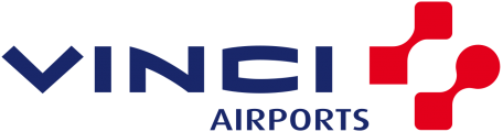 1280px-Vinci_Airports_logo.svg