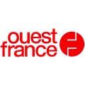 800px-Ouest-France_logo.svg