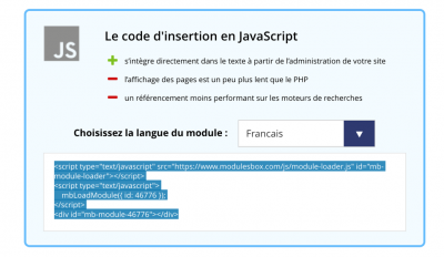 code-insertion-js