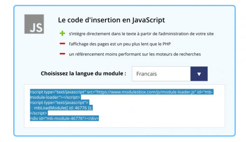 code-insertion-js code-insertion-js