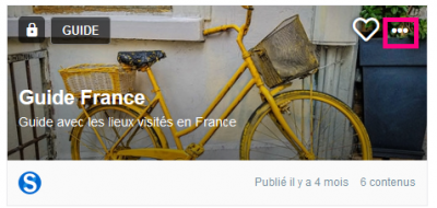 editer un guide-petits points001