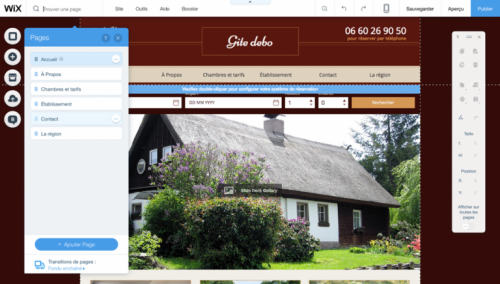 integration-wix1 integration-wix1