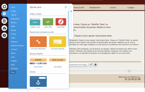 integration-wix2 integration-wix2