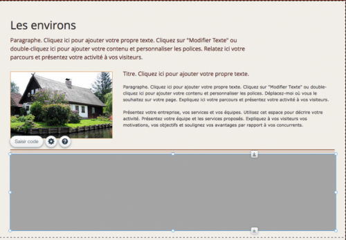 integration-wix3 integration-wix3