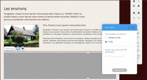 integration-wix4 integration-wix4