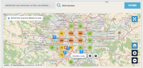 integration-wix6 integration-wix6