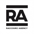 logo-partenaires-27