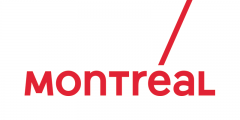 tourisme-montreal-logo